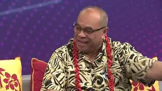 Pacific will welcome Climate Emergency Declaration