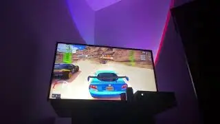 Biggmasonn is playing forza horizon 3 on Xbox Live!