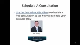 Top 3 Online Marketing Challenges Faced by Diamond Jewelry StoresSpecializing in Engagement Rings