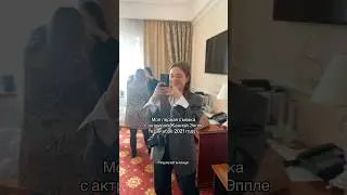 Тгк: Викины рассказы. Про жизнь фото/видео оператора и путешествия. Подпишись! #обучениефотографии