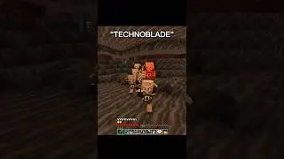 Noob VS Pro In Minecraft #shorts  #minecraft