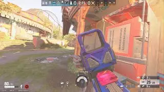 Tom Clancy's Rainbow Six Siege_20260115180933