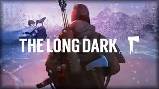The Long Dark (OST) - Cris Velasco & Sascha Dikiciyan | Full + Tracklist [Original Game Soundtrack]