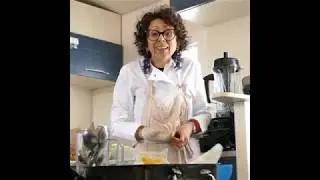 Alimentazione e infiammazione