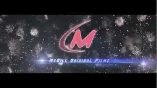 McGill Original Films || 2012 Reel