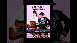 #잘가라사랑아 #조선팝 #조선퍼포먼스팝 #DDMC #퍼포먼스싱어동동악극단 #독특한혼성그룹ddmc #영화배우 #동동 #정세희 #콜리 #동동악극단 #동동악극단100분쇼 #유니크그룹
