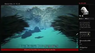 Ark Survival Evolved - Sacredfury Gaming Ragnarok Server