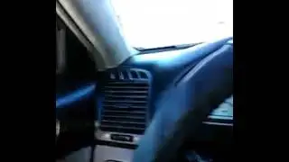Rapert