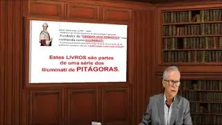 QUEM CONSTRUIU GUIDESTONE 23=02=2020