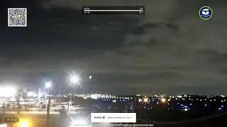 SBKP LIVE - Aeroporto Internacional de Viracopos - VCP Airport - 24/01 Manh&atilde;