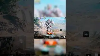 Legendary Reaper Ashura Lobby Animation x Eternxlkz SLAY! Edit Audio CODM Call of Duty