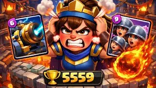 ARENA 16 5559 🏆 QUE AZIA 😑