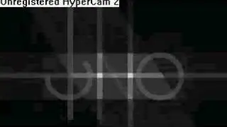 Real Player Sample Video