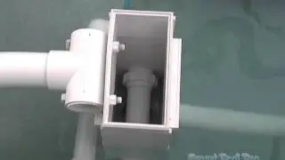 pool safety