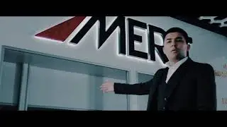 Besttest.uz регистрация и активация аккаунта