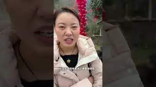 带上老婆孩子回村炫席，热闹又有好吃，转眼间我们嘟嘟都两岁了喔#吃席 #生活的烟火气息