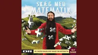 Hele Verdens Sprog