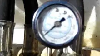Water Dredge RV Explorer Hydraulic Shipwreck Proline