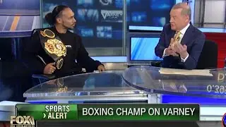Keith Thurman Josesito Lopez, Manny Pacquiao Next Canelo Jacobs debate, AB & more