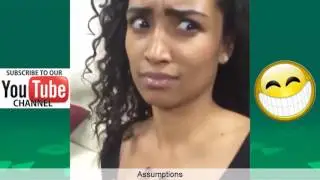 Funny Arantza Vine Compilation ★ Best Arantza Fahnbulleh Vines & Instagram Videos July 2017