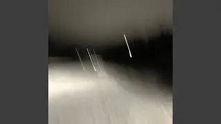 Element (Sped Up)