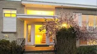 2145 S Belaire Drive, Salt Lake City, Utah 84109