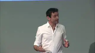 Windows Developer Day   Creators Update Keynote