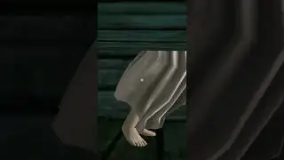 Horror kiss Gameplay Short Video