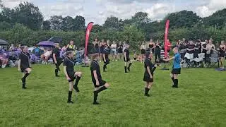 tinies 28/7/24