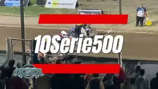 En Carrera # #500cc 🎥Todas las Series,Semifinales y Final de la #7F Internacional 22/23
