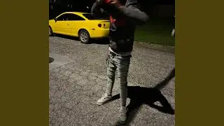 Street talk (feat. Hothead)
