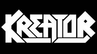 Kreator's Miland 