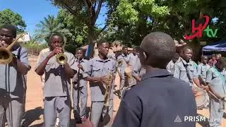 4em Edition des journnées culturelle de Kamanar