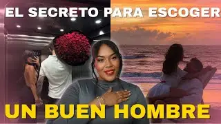La herida de abandono que no sabías que tenías