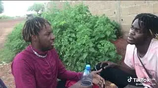 befinix freestyle