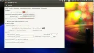 Unity Tweak Tool - Mehr Einstellungen unter Ubuntu!