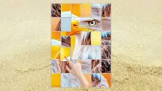 260120 Jigblock Puzzles 2  HP145 EN 1280&times;720