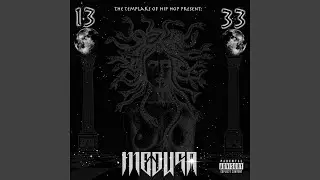 Viper 33 (skit)