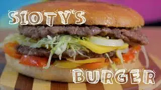 DR Burger MV Final Rev 1