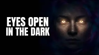 02. Eyes Open in the Dark | Null Horizon EP.1: The Ocean | Progressive Metal