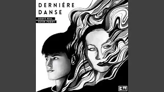 Dernière Danse