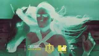 ♾ BLVCK CEILING &mdash; A Horse That Will Never Die