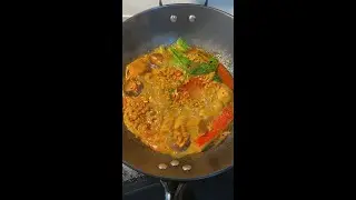 Street Food - Malatang#food #cooking #shorts