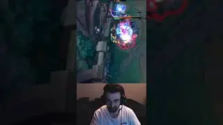 Alistar & Malph Combo 🤯💥💣