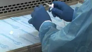 Florida Hospital Cancer Insitute - GYN Cancer Treatment MedicalOncology