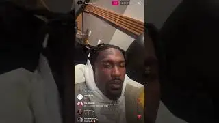 Hunxho - unreleased (5-28-24)