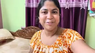 রবিবারের জলখাবারে লুচি আলুর দম আর দুপুরে ফ্রাইড রাইস,মাংস কষা হলে আর কী চাই | দিনটা কিন্তু সেরা কাটল