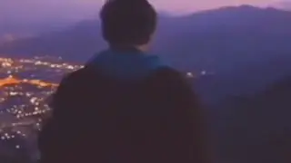 r&ouml;yksopp // sordid affair //
