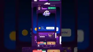 Rush App Ko Refer Kar ke Daily ₹5000 😱 || Free Tricks Online 2022