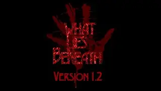 Blood: What Lies Beneath 1.2 Trailer